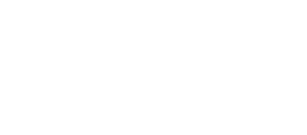 logo nsbikes