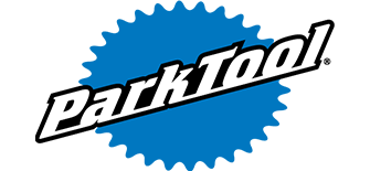 parktool