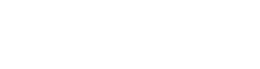 logo rondo