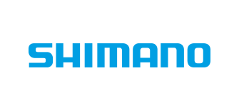 shimano