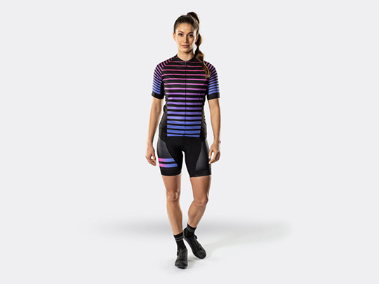 AnaraLTDWomensJersey_22302_I_Alt6