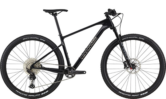 Scalpel_HT_Carbon_4_71999_black