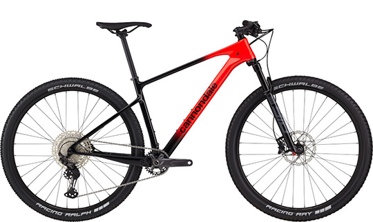 Scalpel_HT_Carbon_4_71999_red