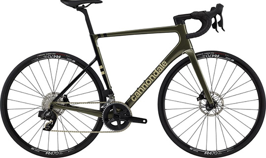SuperSix_EVO_Disc_Rival_AXS_132999
