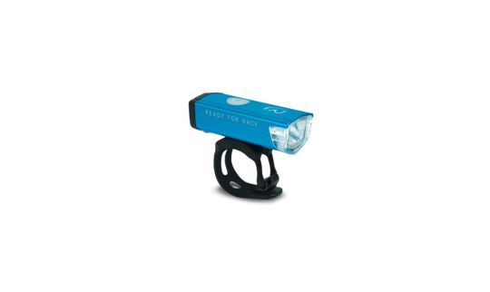 svetlo-Cube-Power-Light-300-USB