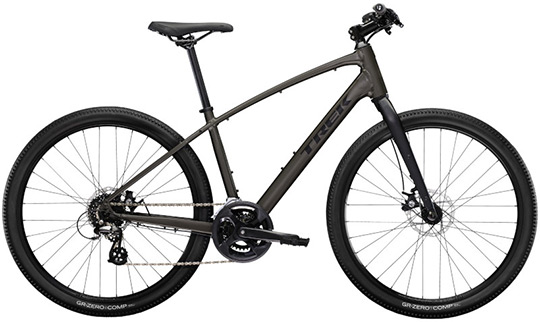 Dual-Sport-1-18490-sede