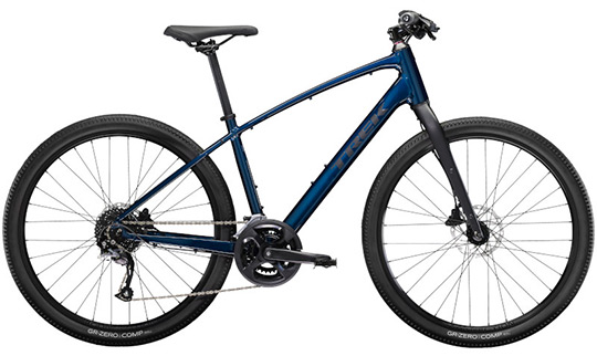 Dual-Sport-2-20990-modre