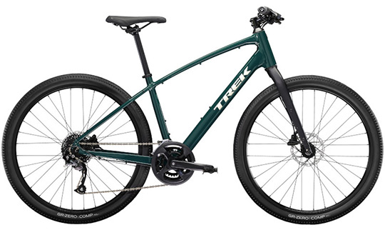 Dual-Sport-2-20990-zelene