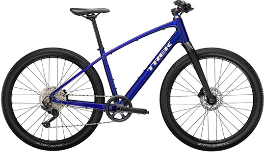 Dual_Sport_3_28490_blue
