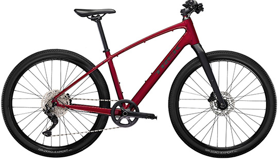 Dual_Sport_3_28490_red