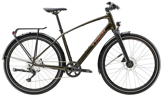 Dual_Sport_3_Equipped_32990