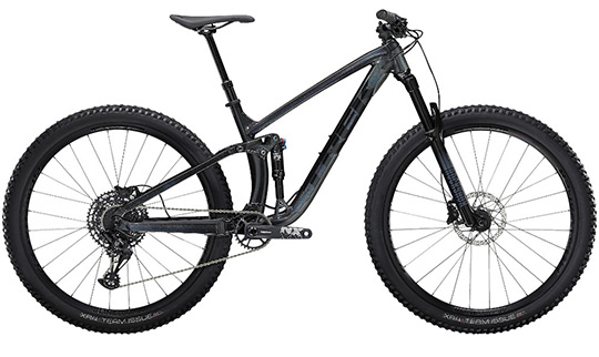 Fuel_EX_7_85690_grey