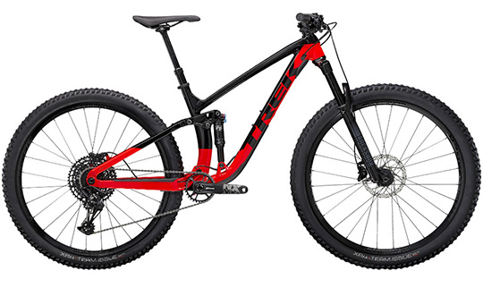 Fuel_EX_7_85690_red