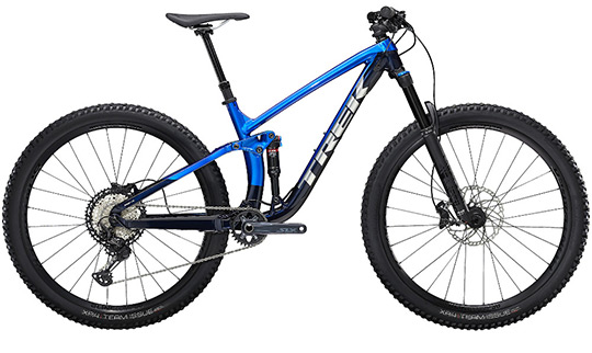 Fuel_EX_8_102690_blue