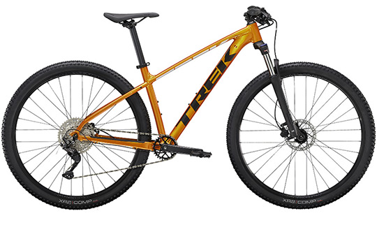 Marlin_6_19665_yellow