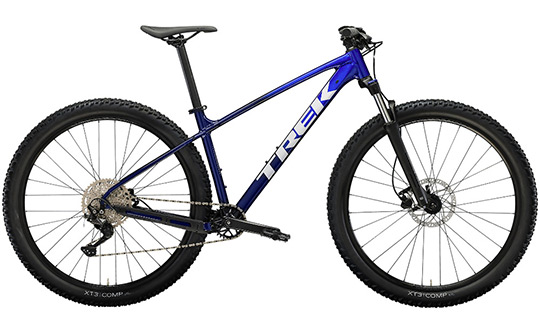 Marlin_6_21990_blue