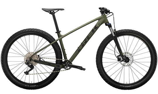 Marlin_6_21990_green