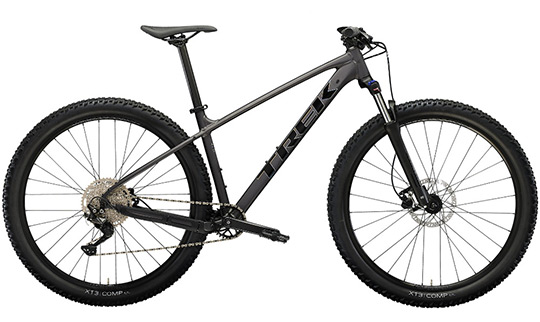 Marlin_6_21990_grey