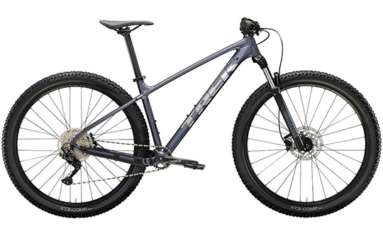 Marlin_7_26990_grey