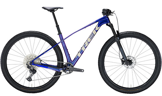 Procaliber-95-46990_modry