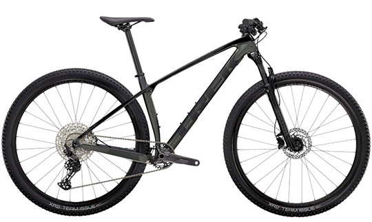 Procaliber-95-50990