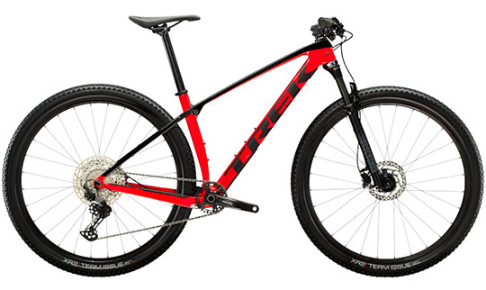 Procaliber95