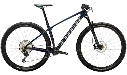Procaliber96modry