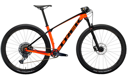 Procaliber_9.7_97990_orange