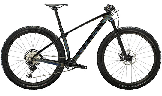Procaliber_9.8_119990_grey