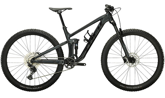 Top_Fuel_5_81990_grey