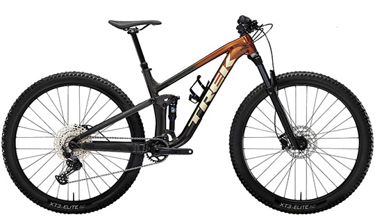 Top_Fuel_5_81990_orange