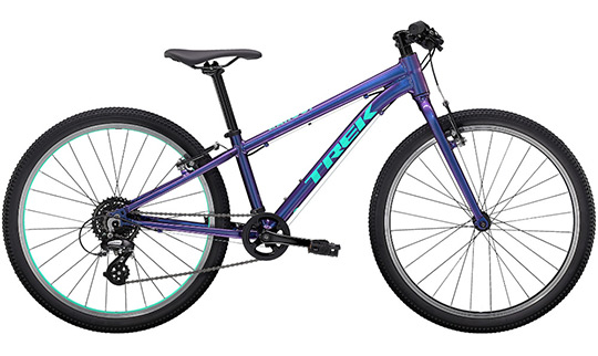 Wahoo_24_14665_blue