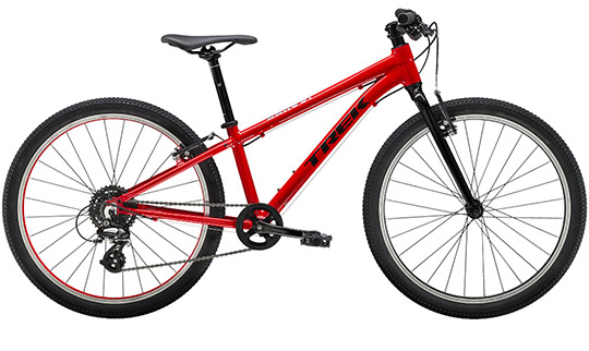 Wahoo_24_14665_red
