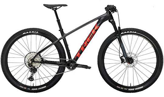 X-Caliber_9_48990