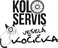 vesela-kocicka-logo